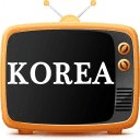 tfsTV South Korea