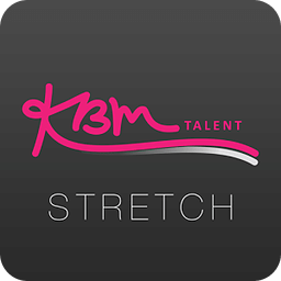 KBM Talent Stretching 101