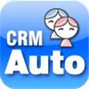 CRM Auto