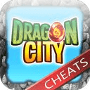 Dragon City Breeding Cheats