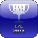 New IPL-7 Live