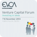 EVCA Venture Capital Forum