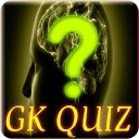 Latest GK Quiz 2014