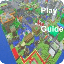 The Minecraft Pocket Guide