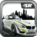 Street Racer-Real Street Race