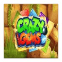 Crazy Gems 2