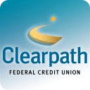 Clearpath FCU Mobile Banking