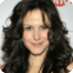 MaryLouise Parker