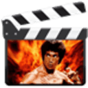 Movies of Bruce Lee