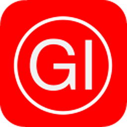 GI glycemic index