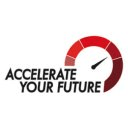 Accelerate Your Future 2014