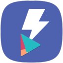 APK Downloader for Android