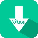 Video Downloader for Vine