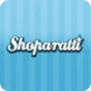 Shoparatti - Never Miss A Deal