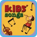 Kids Songs Video HD