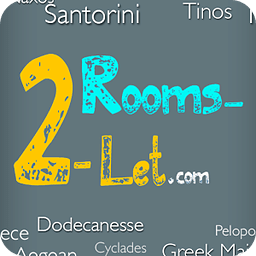 Rooms-2-Let