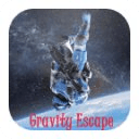 Gravity Escape Game