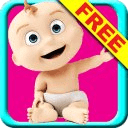 Baby Sign Language Free!