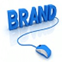 Branding Basics For Small Business