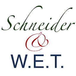 W.E.T. Schneider