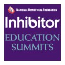 2014 NHF Inhibitor Summits