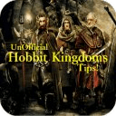 UnOfficial Hobbit Kingdoms Tips