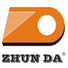 Zhunda Woodworking Machinery