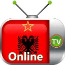 Albania Free TV Online