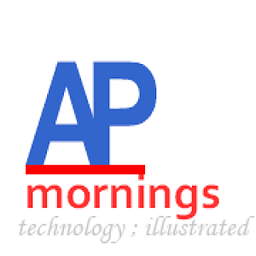 AP Mornings