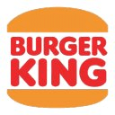 BK BurgerKing Cupones