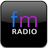 Filtermusic.net Radio