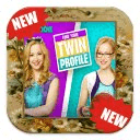 Liv And Maddie Guess Word Game