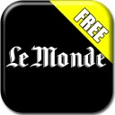LeMonde.fr Free