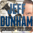 杰夫&middot;邓纳姆 Jeff Dunham Ringtones + Videos