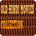 Watch Old Hindi Movies Free