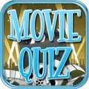 Movie Trivia Movie Quiz Game!