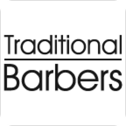 Traditional Barbers