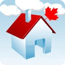 Foreclosures Canada