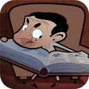 Mr Bean animated series