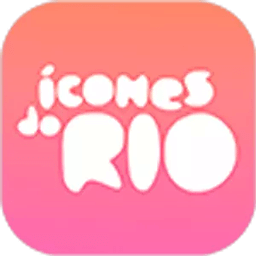 &Iacute;cones