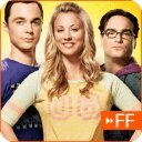 The Big Bang Theory FanFront