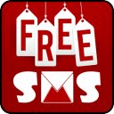 Send Free SMS