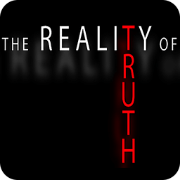 The Reality Of Truth