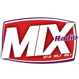 Mix Radio 97.9