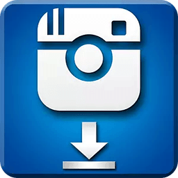Insta Downloader for Instagram