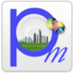 pm25.apk