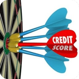 Average Credit Score