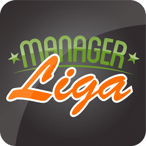 ManagerLiga - Fútbol 2014/15