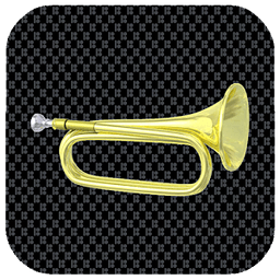 Bugle Sounds