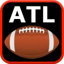Atlanta Football